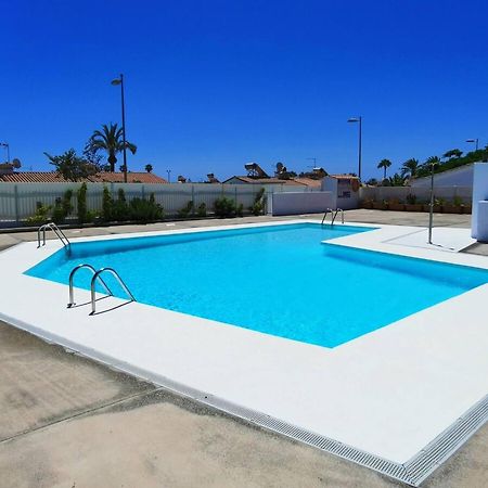 Los Porches D40 By Pride Holiday Rentals San Bartolomé 외부 사진