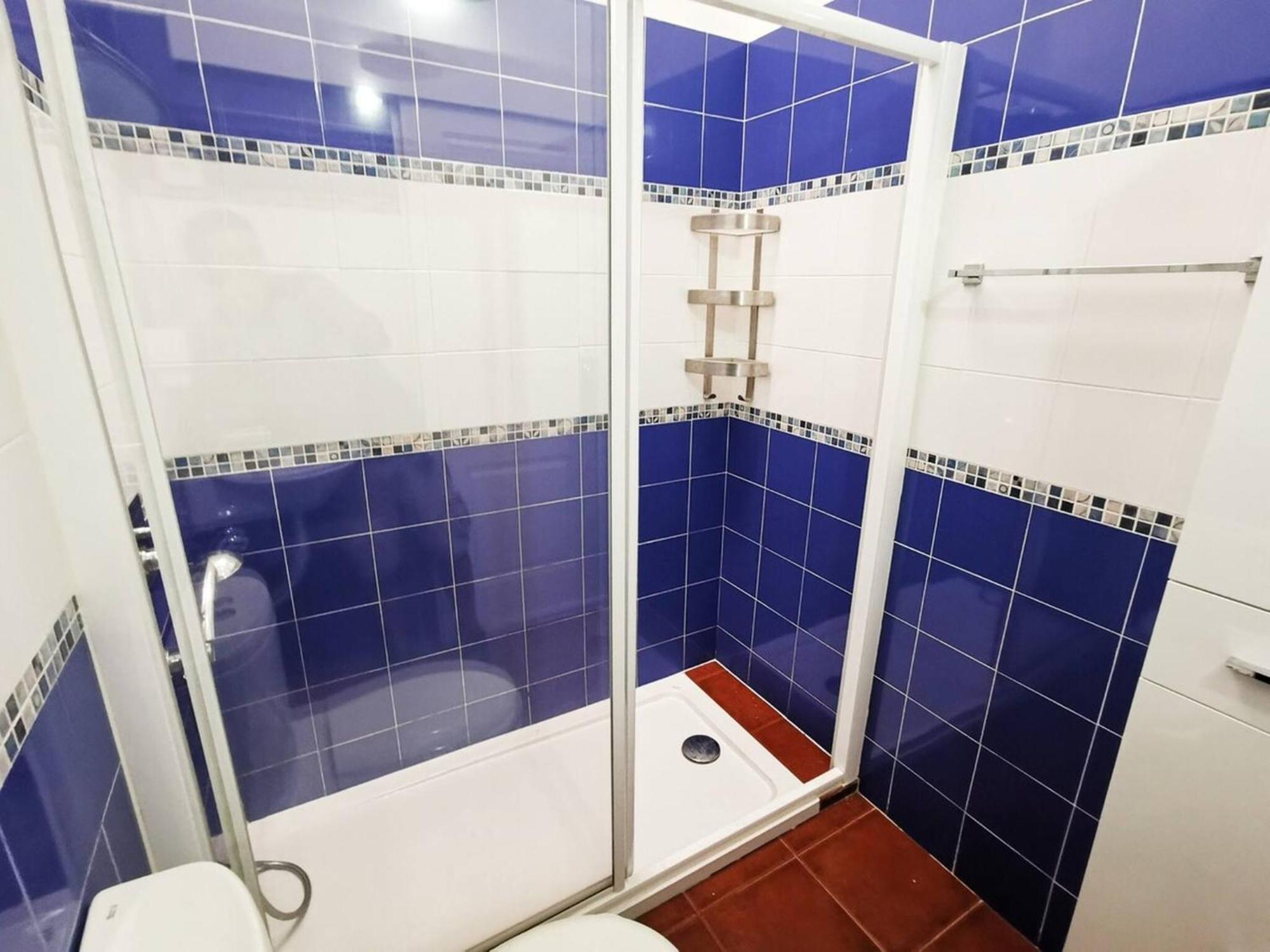 Los Porches D40 By Pride Holiday Rentals San Bartolomé 외부 사진
