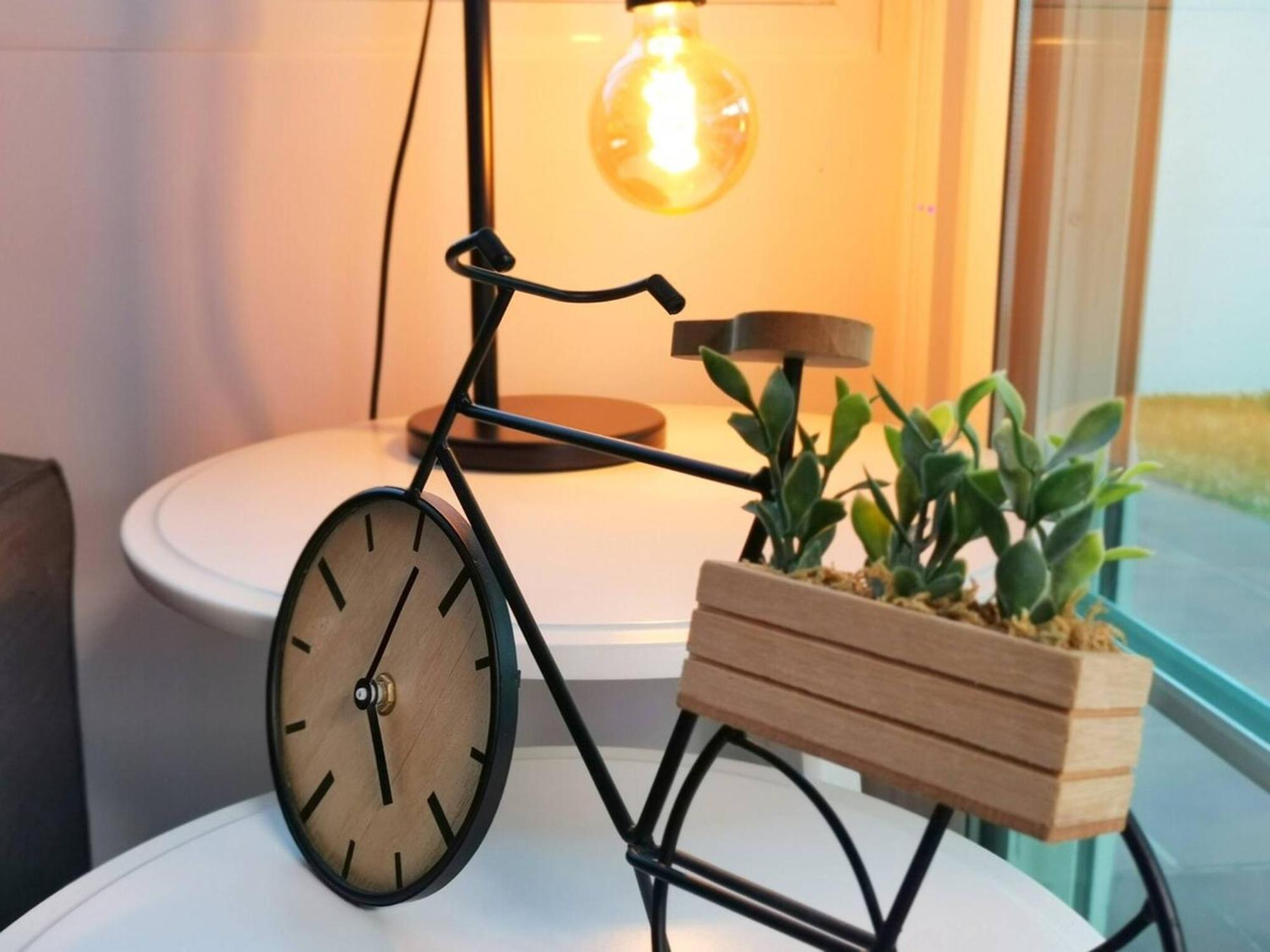 Los Porches D40 By Pride Holiday Rentals San Bartolomé 외부 사진