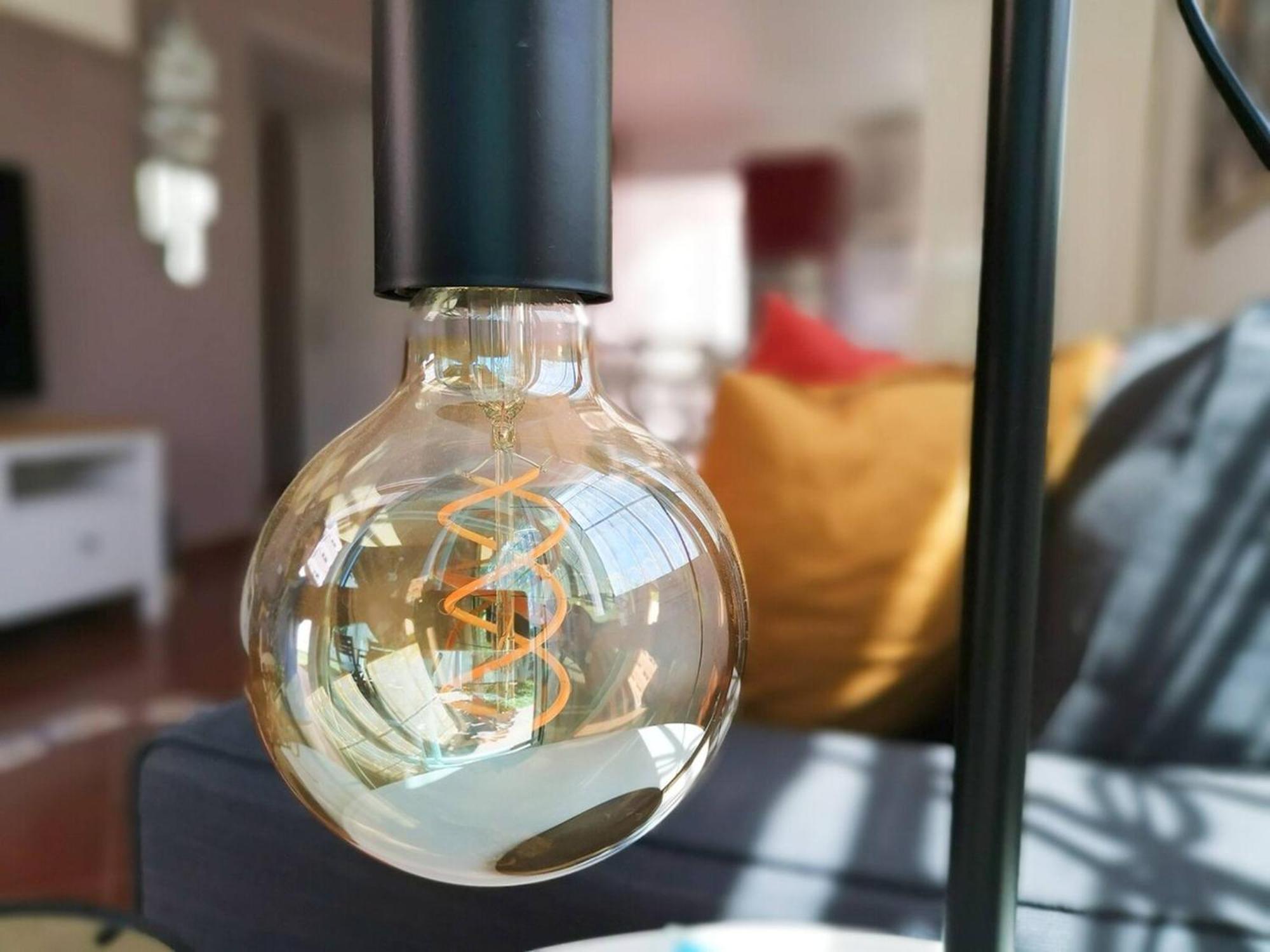 Los Porches D40 By Pride Holiday Rentals San Bartolomé 외부 사진
